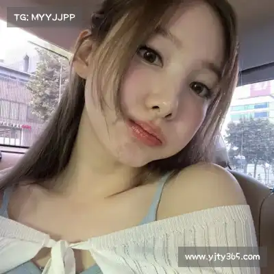 宫队翼